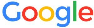 logo Google