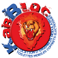 Logo Kabbloc