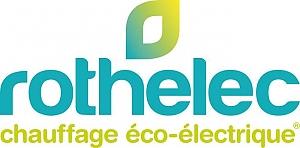 Logo Rothelec