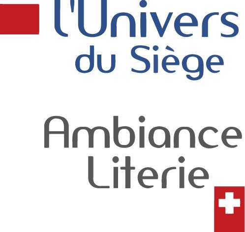 Logo Univers du Siège