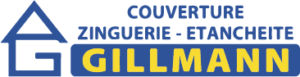 logo Gillmann