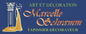 logo art et décoration