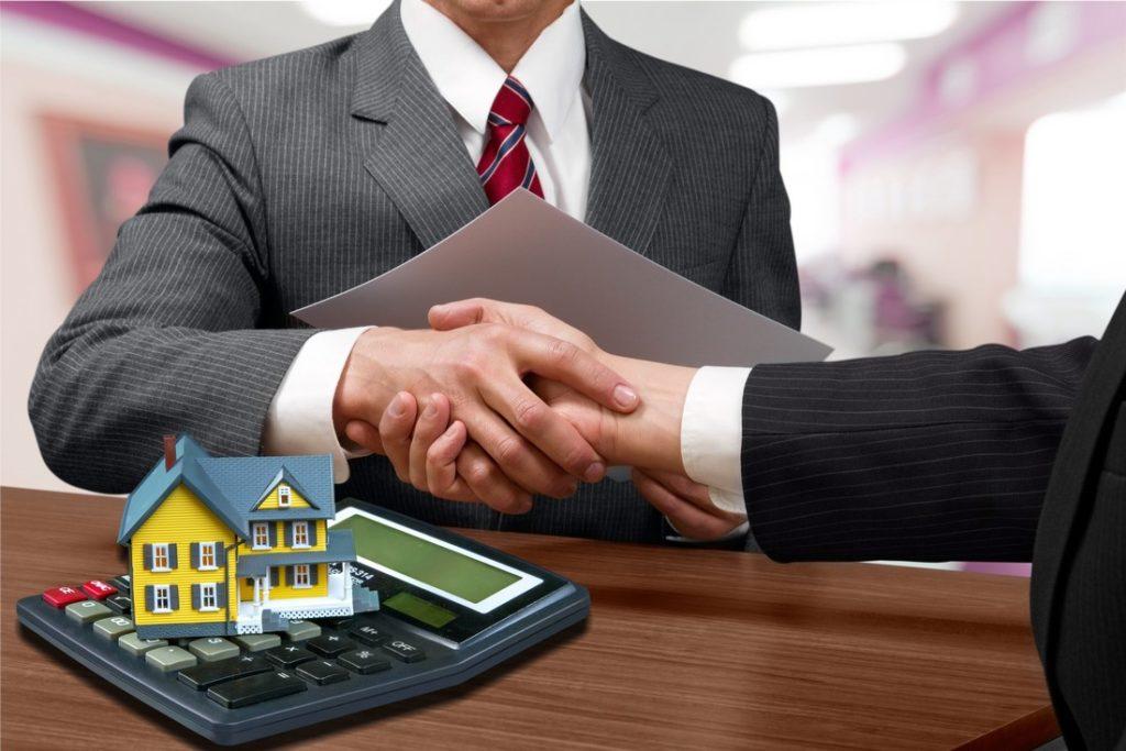 Les professionnels de l’immobilier face aux avis clients