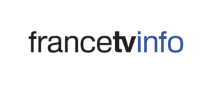 Logo francetvinfo