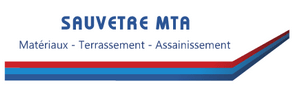 logo Sauvetre M.T.A