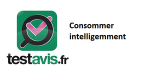 logo testavis.fr