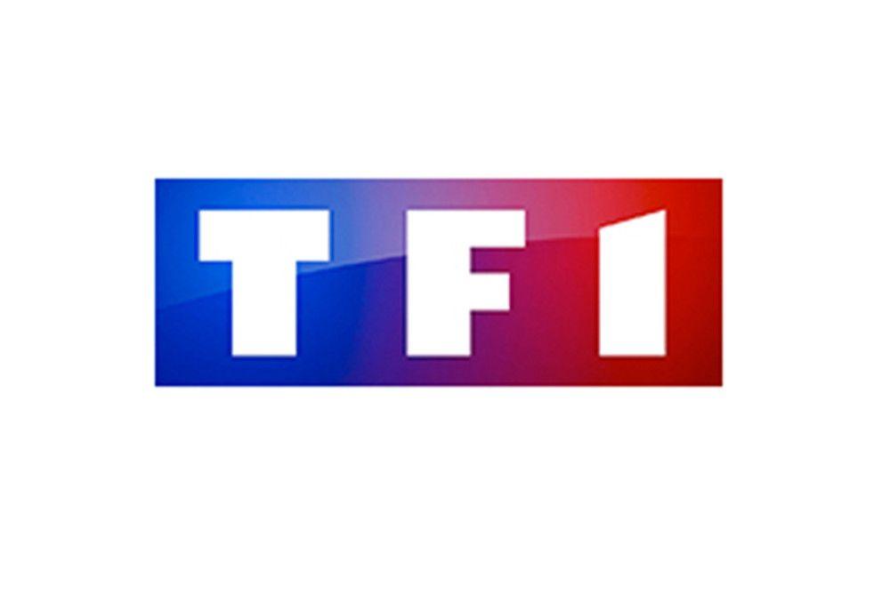 tf1 avis clients