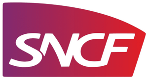 logo SNCF