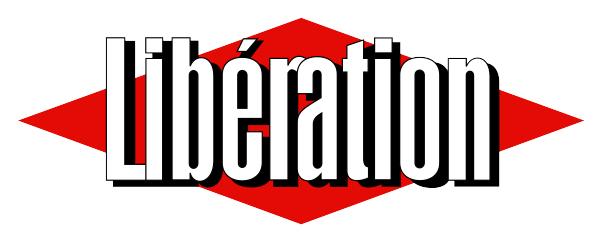 logo liberation